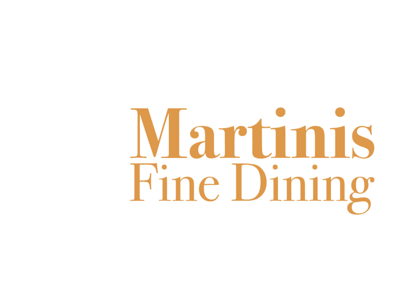 logoMDining